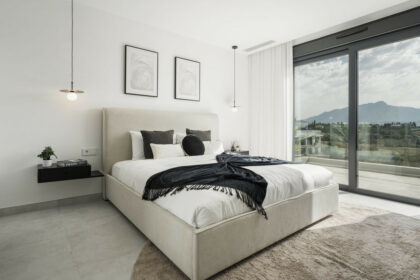 8263914068d713c035a08b8b3cbb25d1 - 15