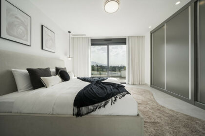 8263914068d713c035a08b8b3cbb25d1 - 18