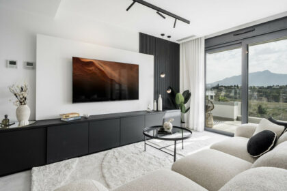 8263914068d713c035a08b8b3cbb25d1 - 2