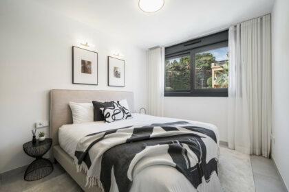 8263914068d713c035a08b8b3cbb25d1 - 21