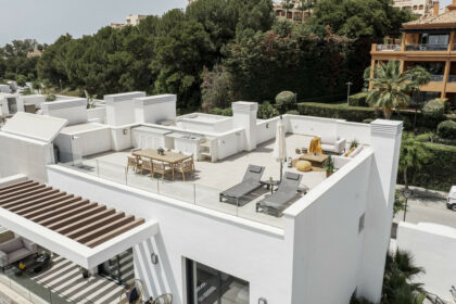 8263914068d713c035a08b8b3cbb25d1 - 24