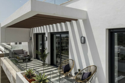 8263914068d713c035a08b8b3cbb25d1 - 27