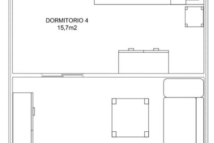 8263914068d713c035a08b8b3cbb25d1 - 33