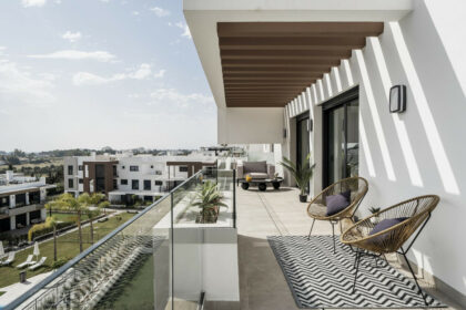 8263914068d713c035a08b8b3cbb25d1 - 6