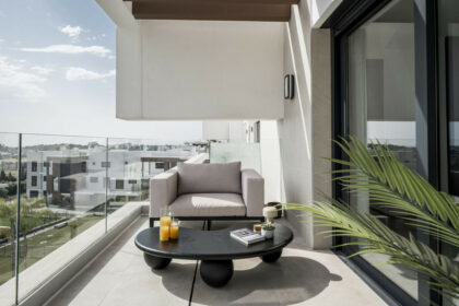 8263914068d713c035a08b8b3cbb25d1 - 7