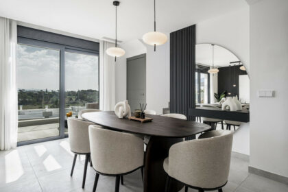 8263914068d713c035a08b8b3cbb25d1 - 8