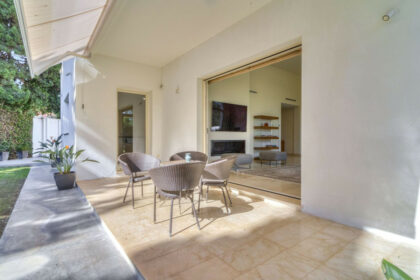 8287582bd145fe67ae17bd3ba94ccffb - 32