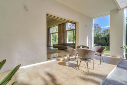 8287582bd145fe67ae17bd3ba94ccffb - 33