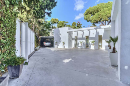 8287582bd145fe67ae17bd3ba94ccffb - 40