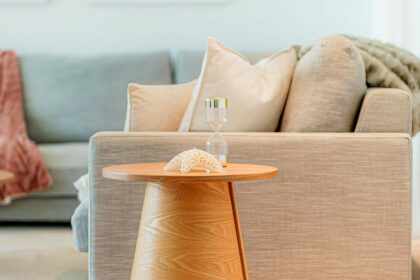 82b1f28a542e337fcb64c9975c453b79 - 13