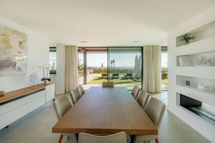 82b1f28a542e337fcb64c9975c453b79 - 15