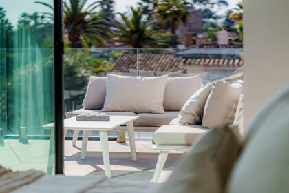 82b1f28a542e337fcb64c9975c453b79 - 17