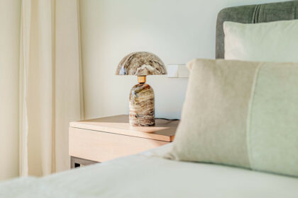 82b1f28a542e337fcb64c9975c453b79 - 31