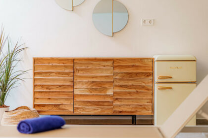 82b1f28a542e337fcb64c9975c453b79 - 32