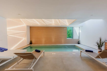 82b1f28a542e337fcb64c9975c453b79 - 35