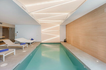 82b1f28a542e337fcb64c9975c453b79 - 36