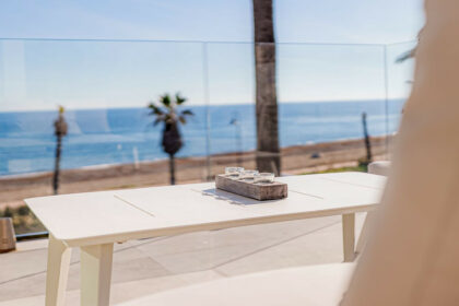 82b1f28a542e337fcb64c9975c453b79 - 38