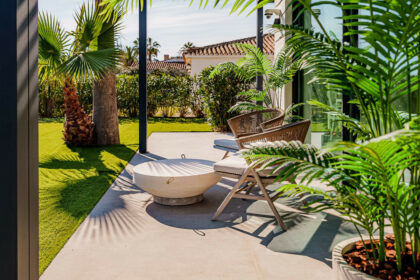 82b1f28a542e337fcb64c9975c453b79 - 41