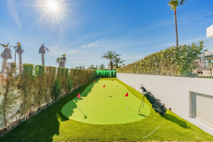 82b1f28a542e337fcb64c9975c453b79 - 48