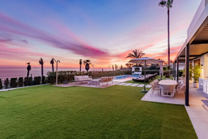 82b1f28a542e337fcb64c9975c453b79 - 51