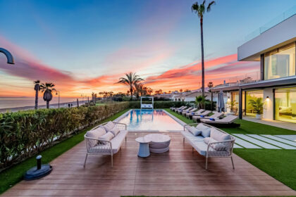 82b1f28a542e337fcb64c9975c453b79 - 52