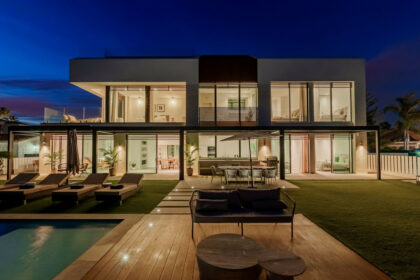 82b1f28a542e337fcb64c9975c453b79 - 56