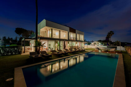 82b1f28a542e337fcb64c9975c453b79 - 57