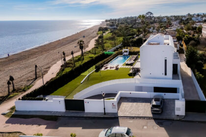 82b1f28a542e337fcb64c9975c453b79 - 60