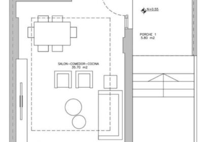 82b1f28a542e337fcb64c9975c453b79 - 62