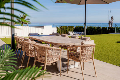 82b1f28a542e337fcb64c9975c453b79 - 7