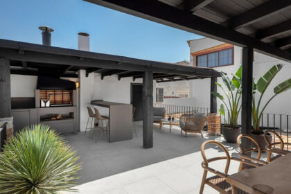 82cf342a5ef71e46146da050e19d6e5e - 1