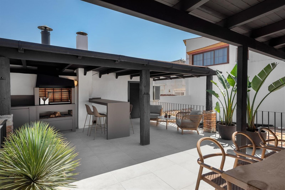 82cf342a5ef71e46146da050e19d6e5e - 1