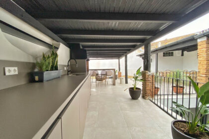 82cf342a5ef71e46146da050e19d6e5e - 10