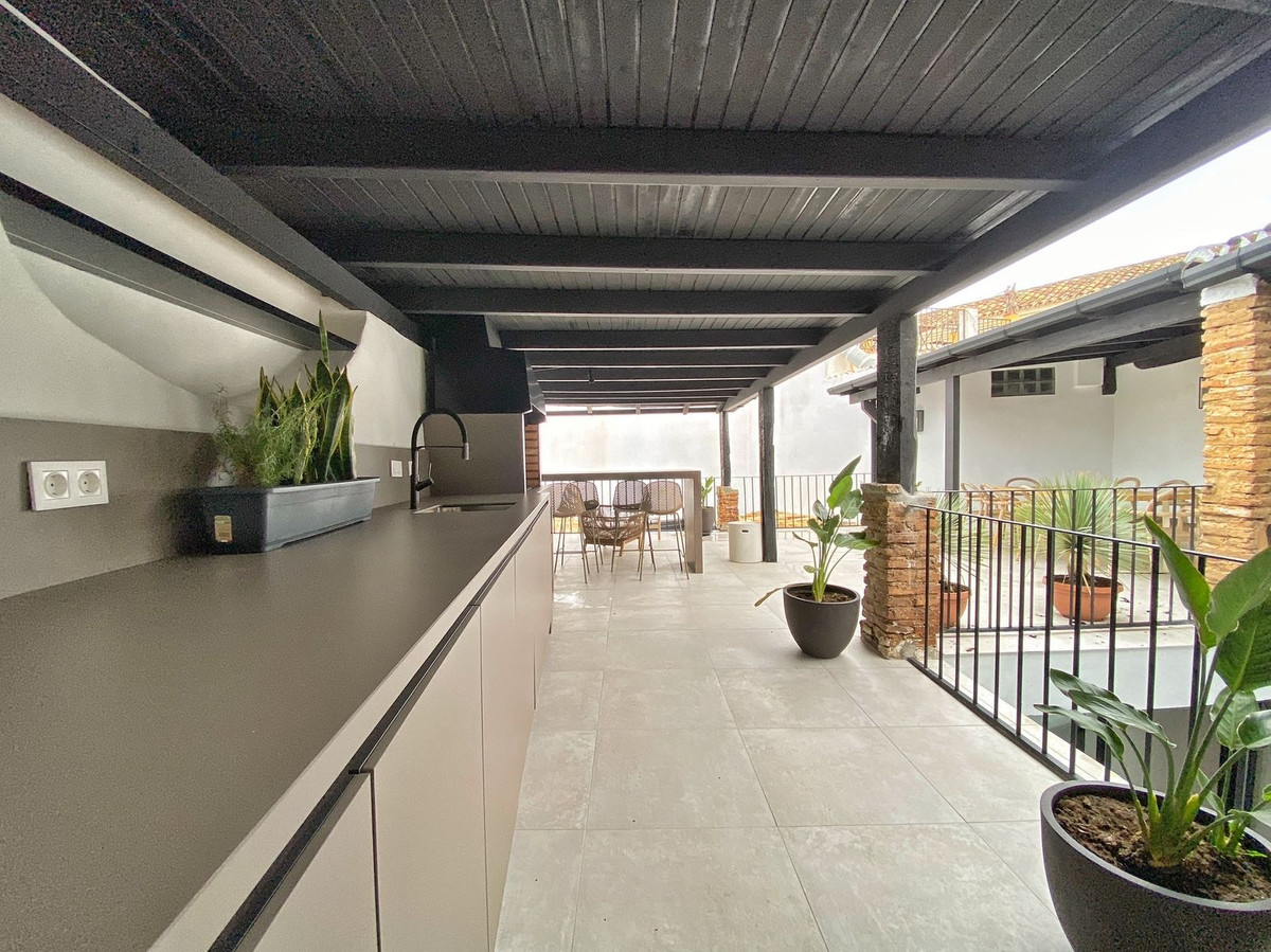 82cf342a5ef71e46146da050e19d6e5e - 10