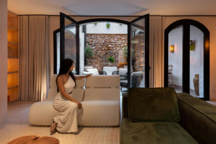 82cf342a5ef71e46146da050e19d6e5e - 13