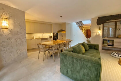 82cf342a5ef71e46146da050e19d6e5e - 17