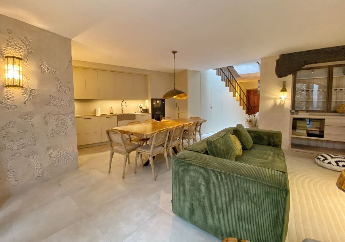 82cf342a5ef71e46146da050e19d6e5e - 17