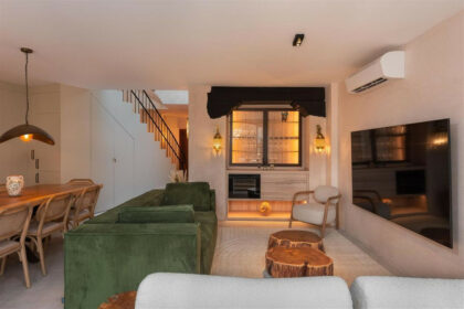 82cf342a5ef71e46146da050e19d6e5e - 18