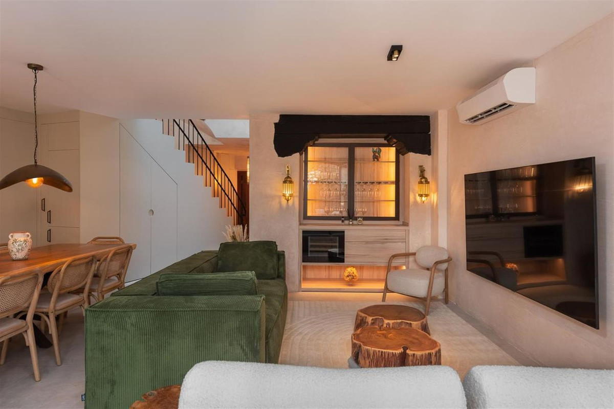 82cf342a5ef71e46146da050e19d6e5e - 18