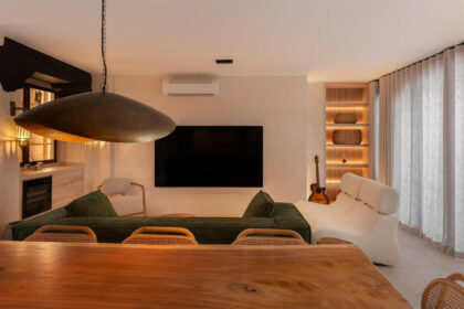 82cf342a5ef71e46146da050e19d6e5e - 19