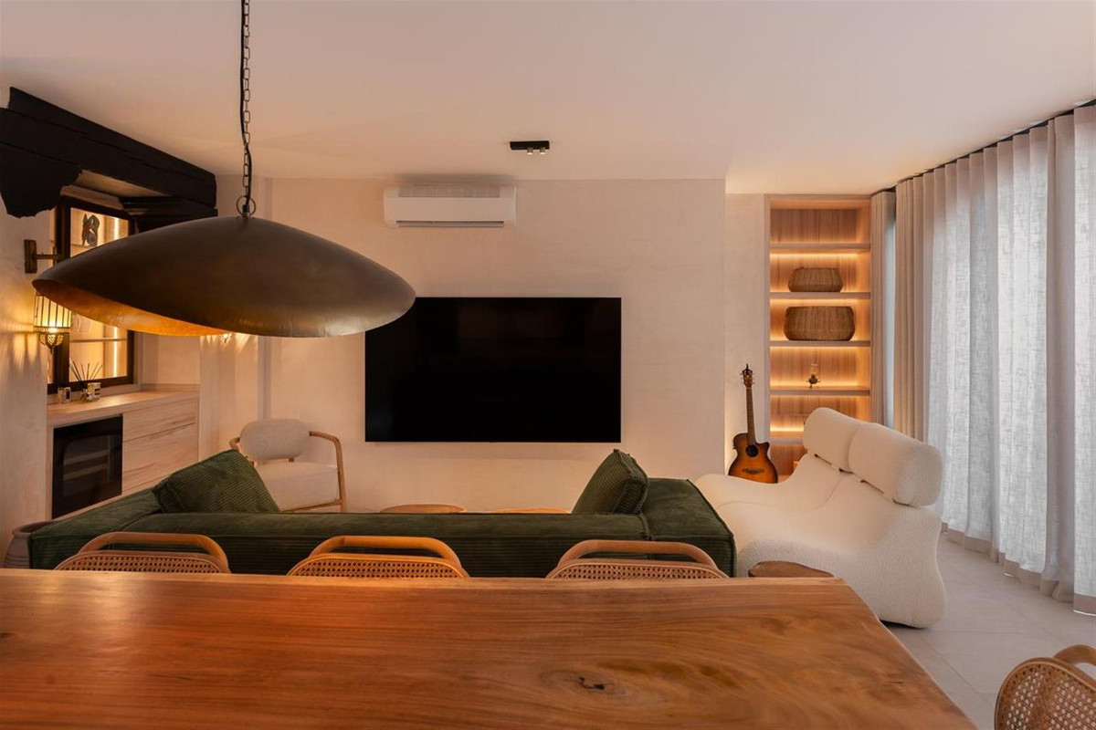 82cf342a5ef71e46146da050e19d6e5e - 19