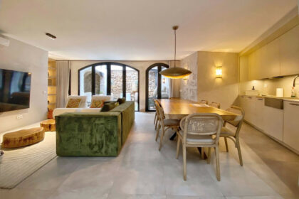 82cf342a5ef71e46146da050e19d6e5e - 2