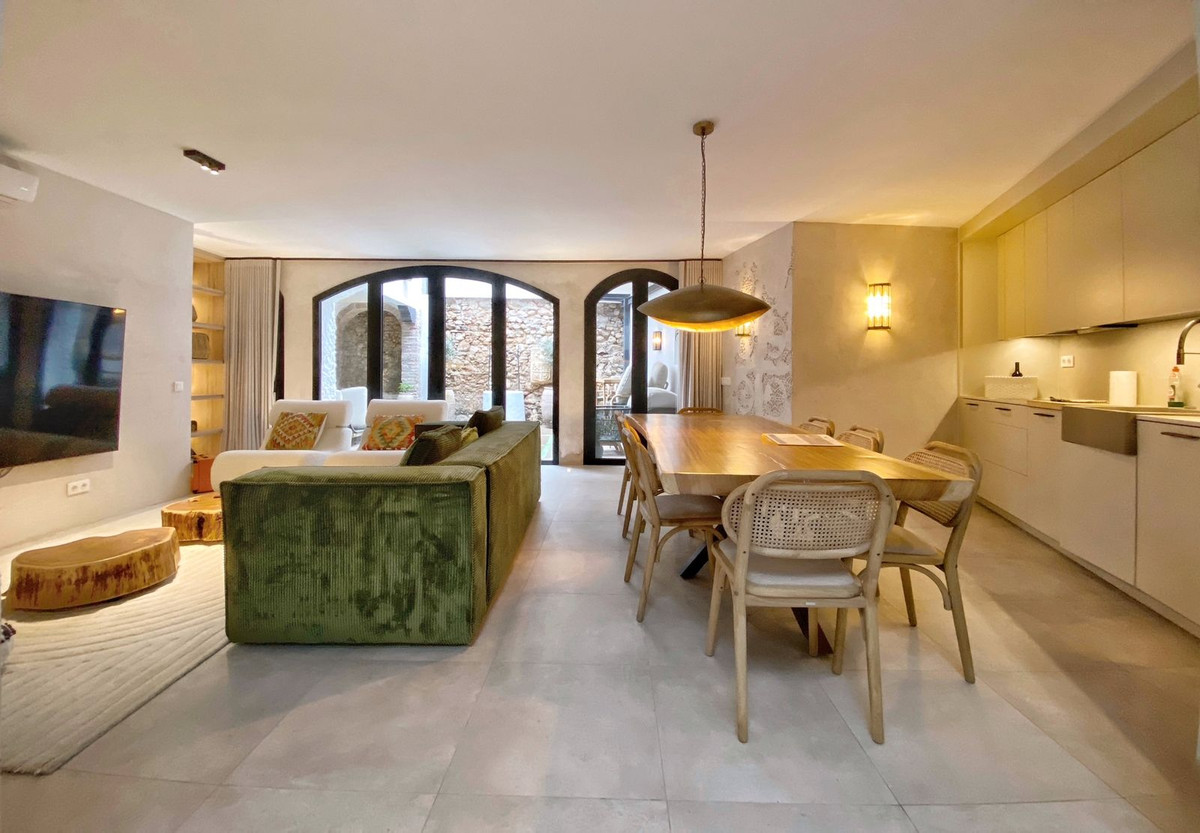 82cf342a5ef71e46146da050e19d6e5e - 2