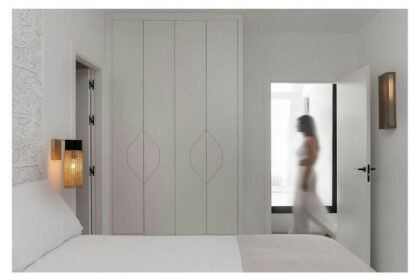 82cf342a5ef71e46146da050e19d6e5e - 20