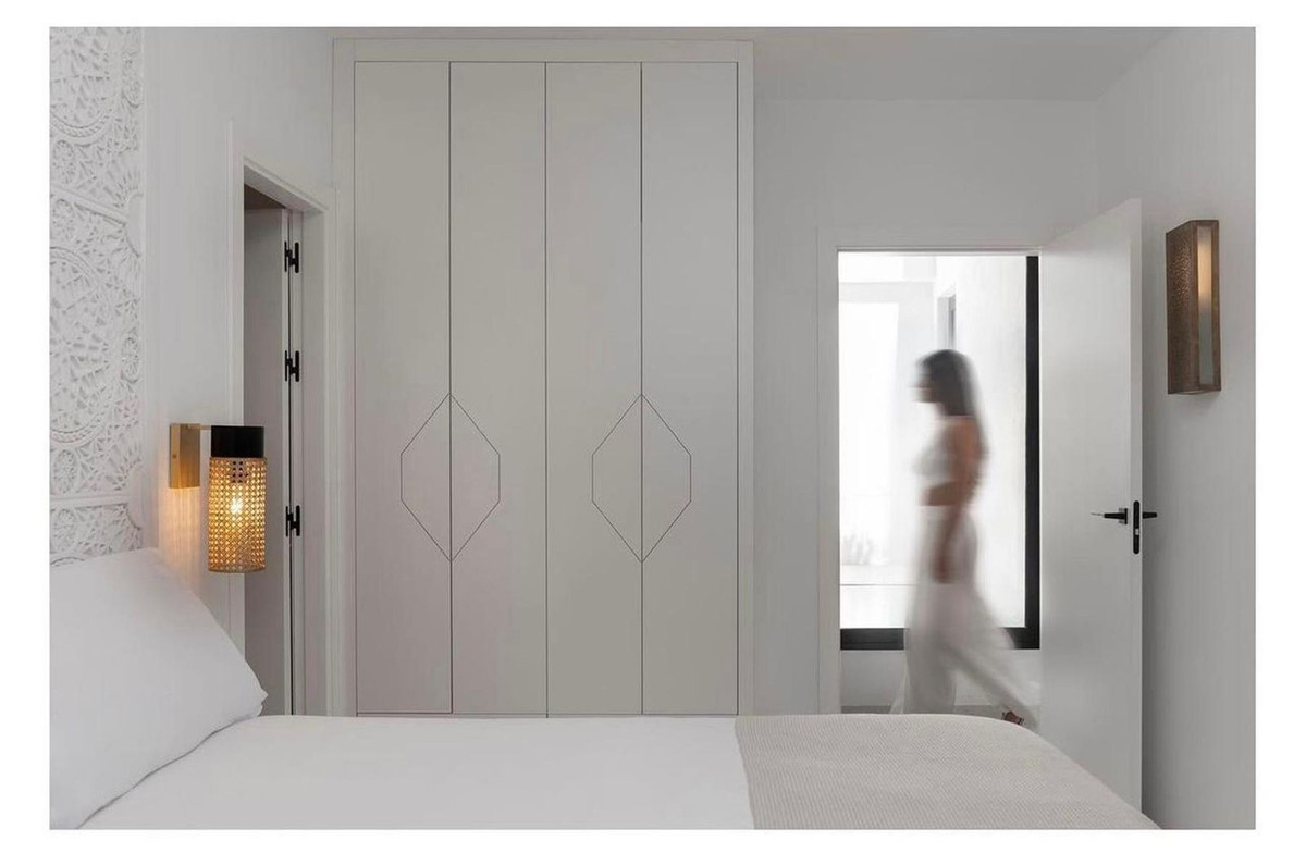 82cf342a5ef71e46146da050e19d6e5e - 20