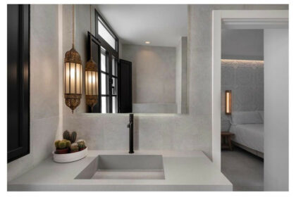 82cf342a5ef71e46146da050e19d6e5e - 21