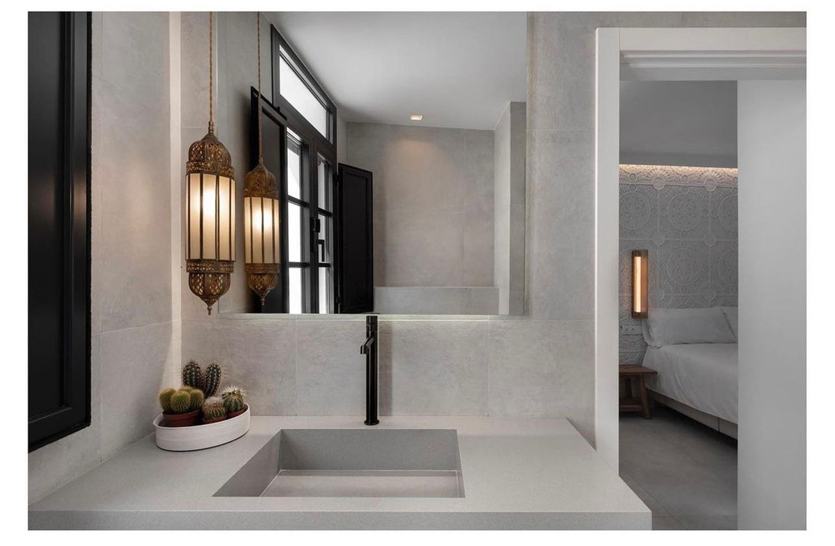 82cf342a5ef71e46146da050e19d6e5e - 21