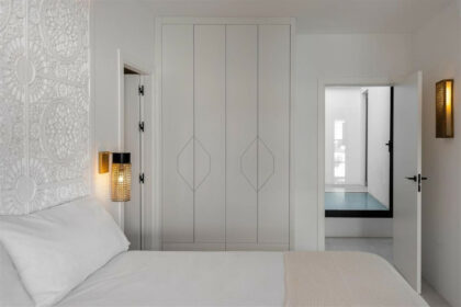 82cf342a5ef71e46146da050e19d6e5e - 22