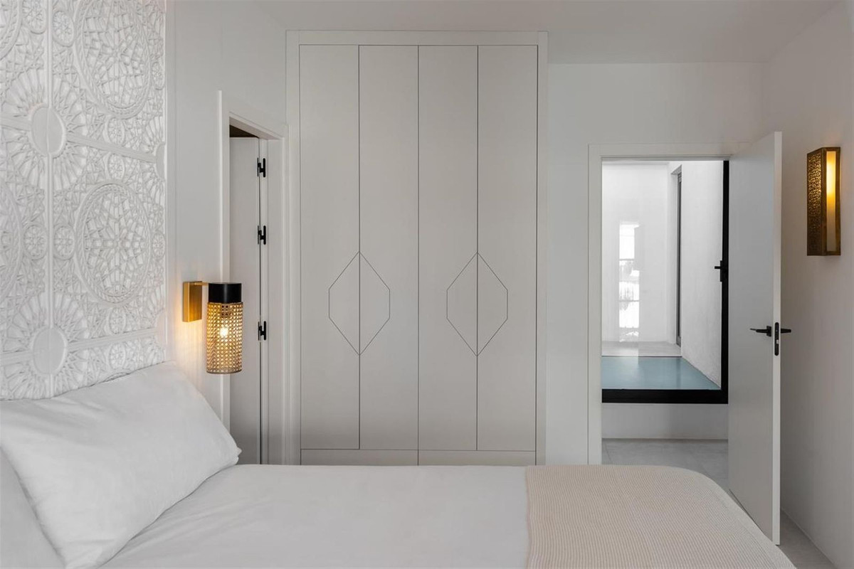 82cf342a5ef71e46146da050e19d6e5e - 22