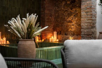 82cf342a5ef71e46146da050e19d6e5e - 24